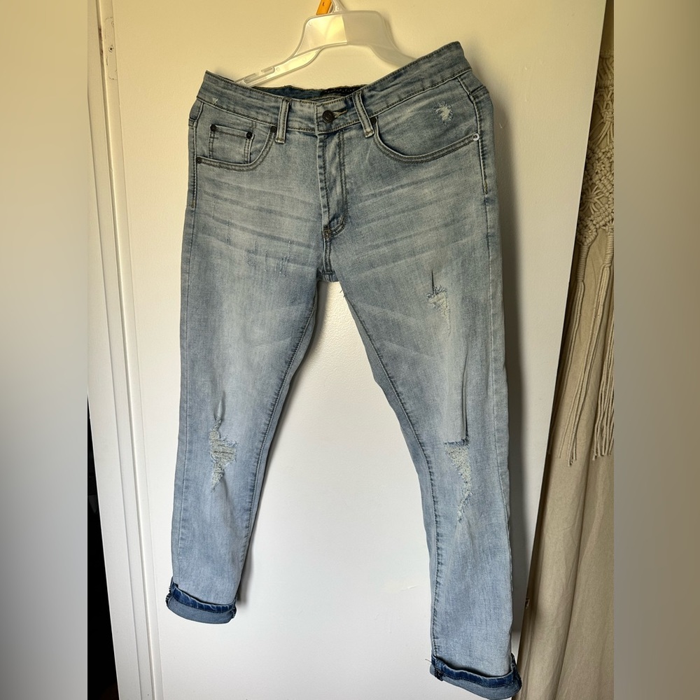 Aeropostale men’s pants size 30